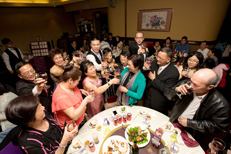 downtown reception-0124.jpg